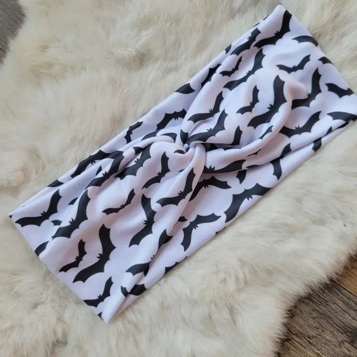 Jennifer M. Headband Order