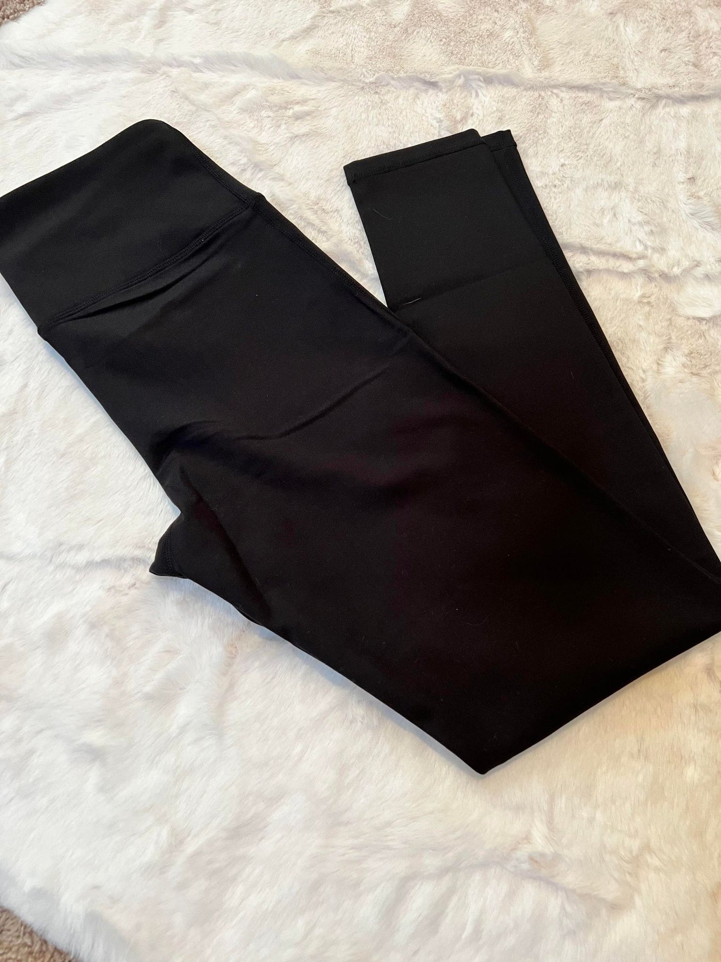 Super Soft Leggings