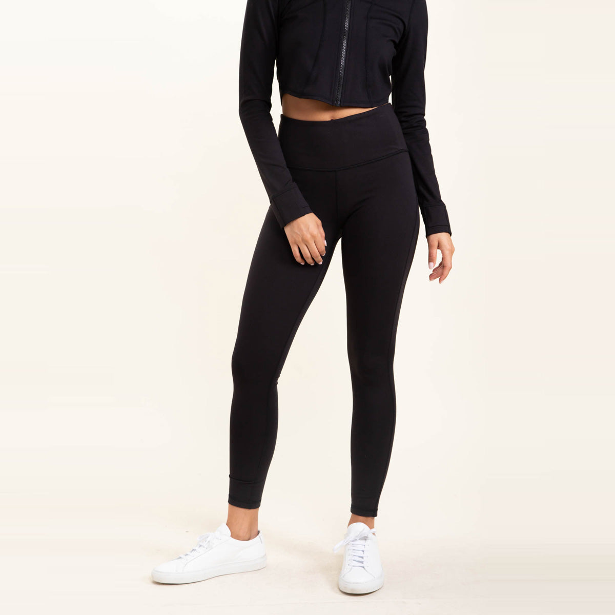 Super Soft Leggings