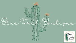 Store Logo